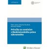 Príručka na semináre z Medzinárodného práva súkromného - Lysina Peter , Burdová Katarína , Slašťan Miroslav Príručka na semináre z Medzinárodného práva súkromného - Lysina Peter , Burdová Katarína , Slašťan Miroslav