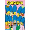 CREW Simpsonovi 04/2024 CREW Simpsonovi 04/2024