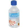 Eszter odlakovač - s acetónom 100ml Eszter odlakovač - s acetónom 100ml