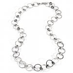 Morellato Chain RF07