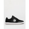 Etnies Marana BLACK/GUM/WHITE topánky