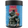 Zoomad Labs One Raw® Creatine Fizzy Peachy 300 g Zoomad Labs One Raw® Creatine Fizzy Peachy 300 g