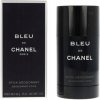 Chanel Bleu de Chanel deostick 75 ml Chanel Bleu de Chanel deostick 75 ml