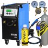 Kühtreiber KITin 3000 Multi MIG Synergic V2 + Horák + red. ventil + Kukla + Fľaša Co2 + Sprej 068710414se5 Kühtreiber KITin 3000 Multi MIG Synergic V2 + Horák + red. ventil + Kukla + Fľaša Co2 + Sprej 068710414se5