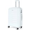 Rock TR-0241/3-M PP biela 59 l
