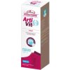 VITAR Veterinae Artivit Sirup 1000 ml VITAR Veterinae Artivit Sirup 1000 ml