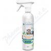 Cleanee Eko Pet hygienický odstraňovač škvŕn a zápachu 500 ml Cleanee Eko Pet hygienický odstraňovač škvŕn a zápachu 500 ml