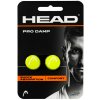 Vibrastop Head Pro Damp 2 Pack LY Vibrastop Head Pro Damp 2 Pack LY