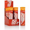 Nutrend ISODRINX TABS - 12 tabliet pomaranč Nutrend ISODRINX TABS - 12 tabliet pomaranč