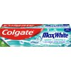 Colgate Max white zubná pasta Colgate Max white zubná pasta