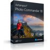 Ashampoo Photo Commander 18 Ashampoo Photo Commander 18