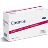 Náplasť Cosmos strip 8x4 cm, bal - 150 ks Náplasť Cosmos strip 8x4 cm, bal - 150 ks