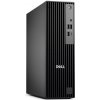 Dell Pro Slim QCS1250 JGV3H - Počítač Dell Pro Slim QCS1250 JGV3H - Počítač