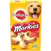 Pedigree Markies 500 g Pedigree Markies 500 g