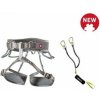 Ocún Via Ferrata Twist set Ocún Via Ferrata Twist set