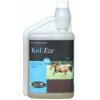 Horse Master Kof Eze 1 l Horse Master Kof Eze 1 l