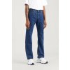 Levi´s 501 Jeans 00501-0114 Denim