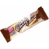 Chiefs Protein Bar 55 g narodeninovú tortu Chiefs Protein Bar 55 g narodeninovú tortu