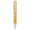 Zebra 23469-24 SL-F1 modrá 0,24 mm teleskopické kovové zlaté telo Zebra 23469-24 SL-F1 modrá 0,24 mm teleskopické kovové zlaté telo