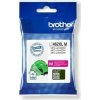 Brother LC-462XL M - originálny Brother LC-462XL M - originálny