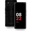 Volla Phone Quintus Android smartfón s Volla OS v čiernej QUINTUS Volla Phone Quintus Android smartfón s Volla OS v čiernej QUINTUS
