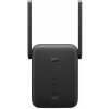 Xiaomi Mi Wi-Fi Range Extender AC1200 Black EU DVB4348GL Xiaomi Mi Wi-Fi Range Extender AC1200 Black EU DVB4348GL