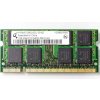 Qimonda HYS64T128021EDL-3S-B2