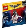 LEGO 5004928 Kiss Kiss Tuxedo Batman klíčenka (polybag) LEGO 5004928 Kiss Kiss Tuxedo Batman klíčenka (polybag)