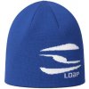 Loap Cesar Zimná čiapka CKU1006 L80A 55 Loap Cesar Zimná čiapka CKU1006 L80A 55