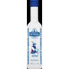 Goral Vodka Traditional 40% 0,5 l (čistá fľaša) Goral Vodka Traditional 40% 0,5 l (čistá fľaša)