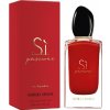 Giorgio Armani Sì Passione parfumovaná voda dámska 100 ml Giorgio Armani Sì Passione parfumovaná voda dámska 100 ml