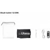 Ulanzi Nafukovací Přenosné LED Světlo s Magnetem a 1/4 Ulanzi Nafukovací Přenosné LED Světlo s Magnetem a 1/4