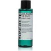 SOME BY MI AHA BHA PHA 30 Days Miracle Toner 150 ml SOME BY MI AHA BHA PHA 30 Days Miracle Toner 150 ml
