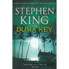 Duma Key - Stephen King Duma Key - Stephen King