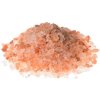 Himalájska soľ ružová - zlomky 25 kg Himalájska soľ ružová - zlomky 25 kg