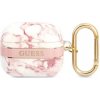 Guess AirPods 3 Marble Strap Collection GUA3HCHMAP Guess AirPods 3 Marble Strap Collection GUA3HCHMAP
