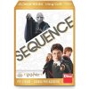 Dino Hra Sequence Harry Potter Dino Hra Sequence Harry Potter