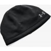 Under Armour UA STORM BEANIE OSFM Under Armour UA STORM BEANIE OSFM