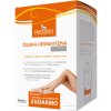 Priessnitz Žilná a cievna výživa Forte 60 kapsúl + Gél na žily a cievy DE LUXE 125 ml 1 set Priessnitz Žilná a cievna výživa Forte 60 kapsúl + Gél na žily a cievy DE LUXE 125 ml 1 set