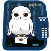 Lexibook Elektronický zápisník Secret Safe Sova Hedviga - Harry Potter Lexibook Elektronický zápisník Secret Safe Sova Hedviga - Harry Potter