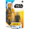 Hasbro Star Wars Ahsoka Tano Vintage Collection (1117G0103) Hasbro Star Wars Ahsoka Tano Vintage Collection (1117G0103)