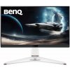 BENQ Mobiuz 32 BENQ Mobiuz 32