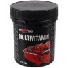 Repti Planet Multivitamin 125 g