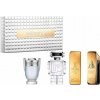 PACO RABANNE Men´s Miniatures Gift Set EdT 20 ml PACO RABANNE Men´s Miniatures Gift Set EdT 20 ml