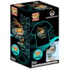 Pop! Overwatch - Tracer Tee Box XL Pop! Overwatch - Tracer Tee Box XL