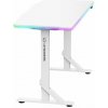 ULTRADESK UDESK-IR-WKA ULTRADESK UDESK-IR-WKA
