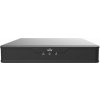 Uniview NVR301-08S3, 8 kanálov Uniview NVR301-08S3, 8 kanálov
