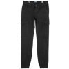 Jack & Jones Cargo Jpstpaul Jjflake Akm 542 Noos Jnr čierna Jack & Jones Cargo Jpstpaul Jjflake Akm 542 Noos Jnr čierna