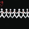 Three Days Grace: One-X - Vinyl (LP) Three Days Grace: One-X - Vinyl (LP)