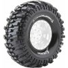 Louise RC CR-CHAMP 1.9 Tires Louise RC CR-CHAMP 1.9 Tires